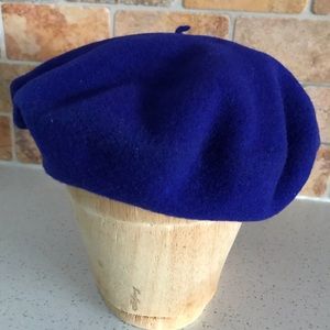 Beret